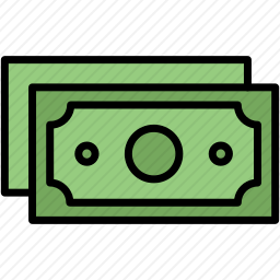 现金
