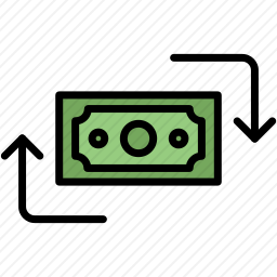 现金