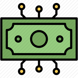 现金
