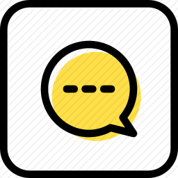 会话框