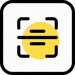 扫描