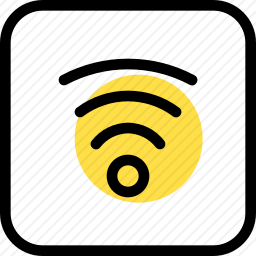 WiFi