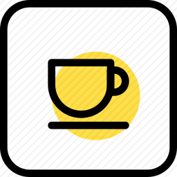 杯子