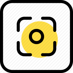 对焦