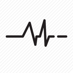 <em>心电图</em>