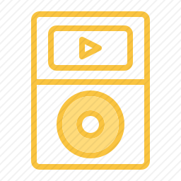 MP3