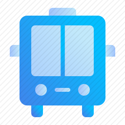 <em>校车</em>