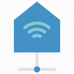 WiFi