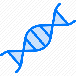 DNA