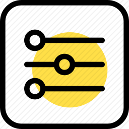 调整