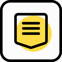 文件