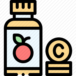 维生素C