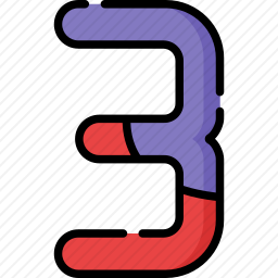 <em>数字</em><em>3</em>