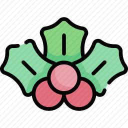 槲寄生