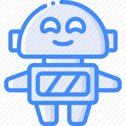 机器人