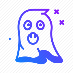 幽灵
