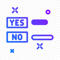 <em>民意调查</em>