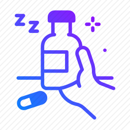 安眠药