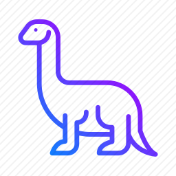 <em>梁龙</em>