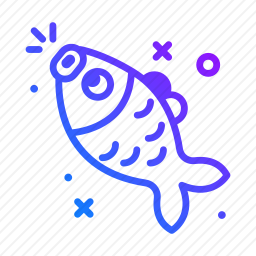 鱼