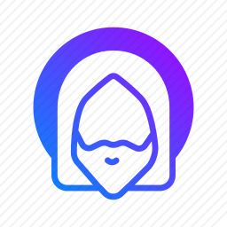 <em>耶稣</em>