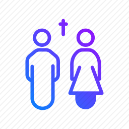 <em>结婚</em>