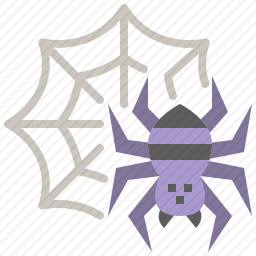 蜘蛛