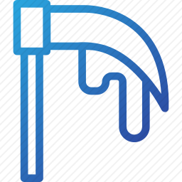 <em>镰刀</em>