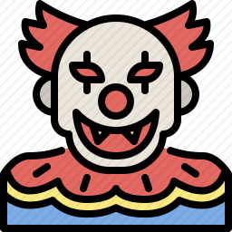 小丑