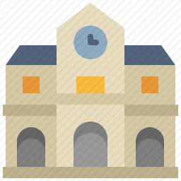 学院