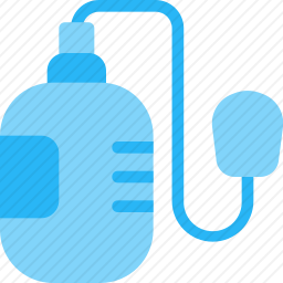 氧气罐