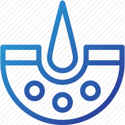 水滴