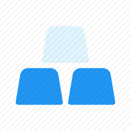 金锭