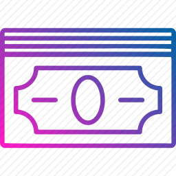 现金