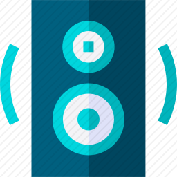 <em>扬声器</em>