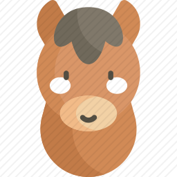 马