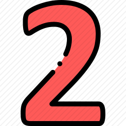 <em>2</em>