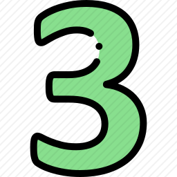 <em>数字</em><em>3</em>