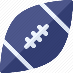 <em>橄榄球</em>