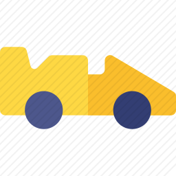 F1<em>赛车</em>
