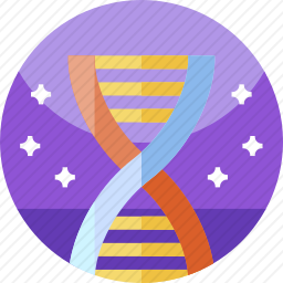 DNA