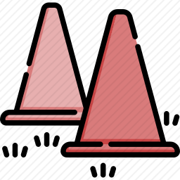 <em>椎体</em>