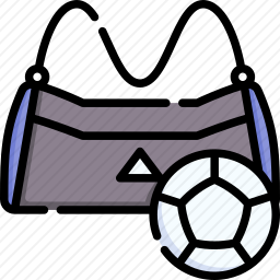 <em>运动包</em>