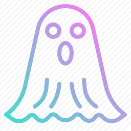 鬼