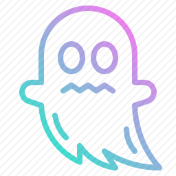 鬼