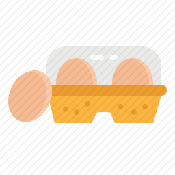 鸡蛋