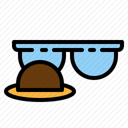 <em>甜点</em>