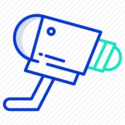 <em>监控</em>