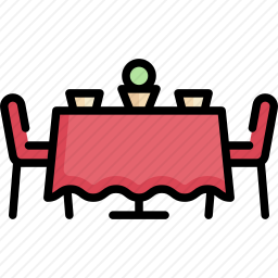 <em>浪漫</em><em>晚餐</em>