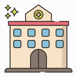护理学校